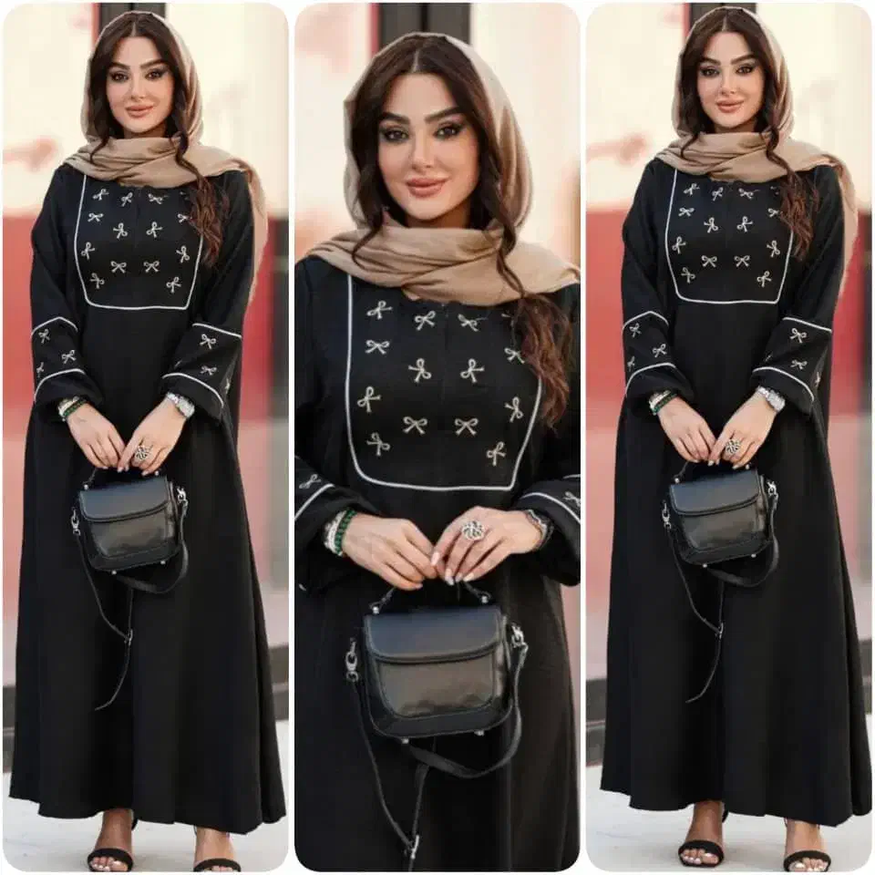 پوشاک|عمدهفروشی|باوی, |دیوار