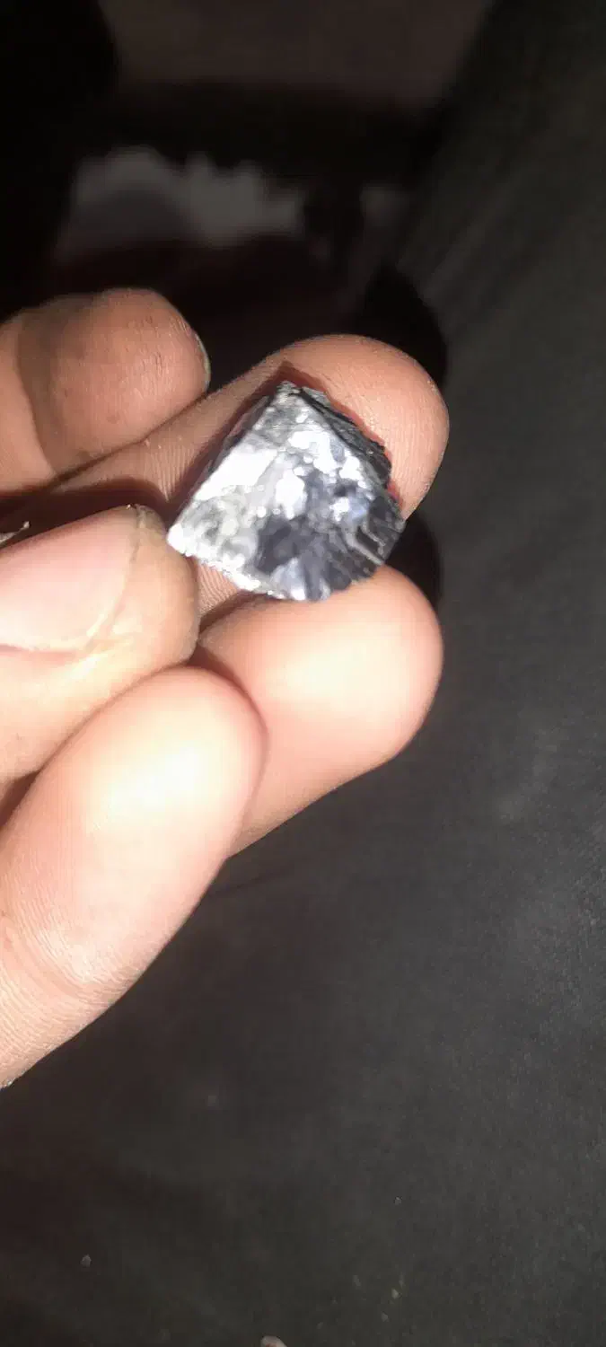 سنگ نقره خام|جواهرات|اردبیل, |دیوار