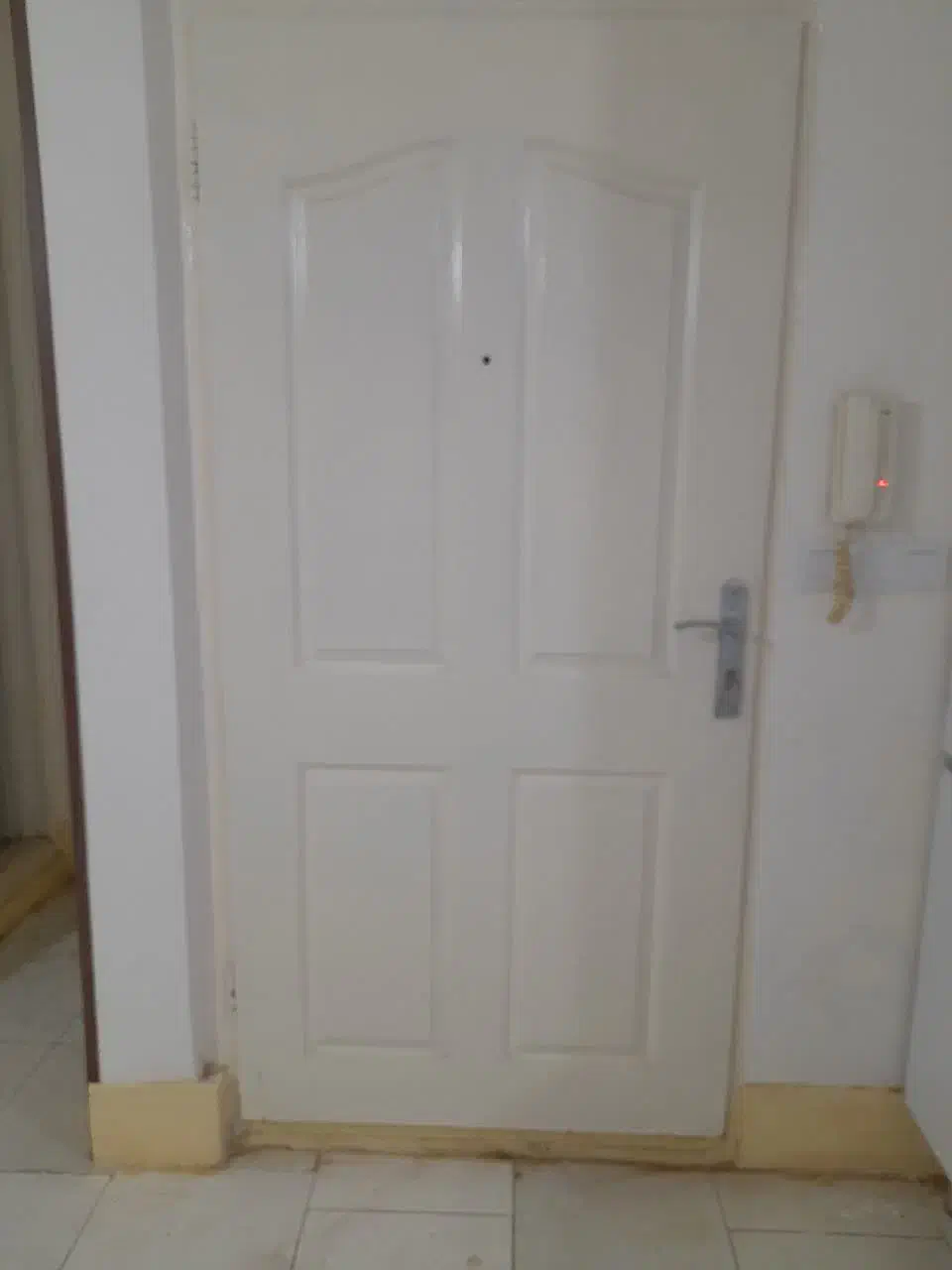 درب ورودی|مصالح و تجهیزات ساختمان|کرج, المهدی|دیوار