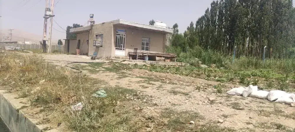 اجاره گاوداریی باشرایط عالی املاک سیدذاکر|فروش دفتر صنعتی، کشاورزی، تجاری|نهاوند, |دیوار