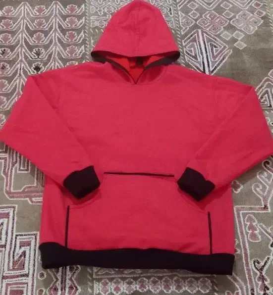 لباس هودی|لباس|قم, یخچال قاضی|دیوار