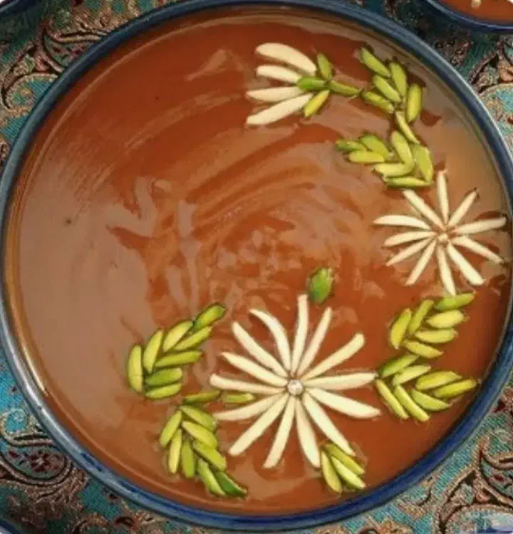 سمنو|فعالیت داوطلبانه تحقیقاتی|شهرکرد, |دیوار