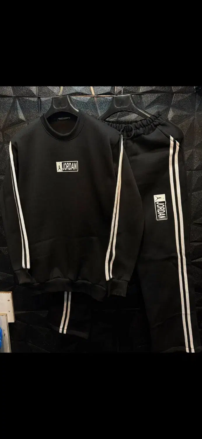 لباس|لباس|اندیمشک, |دیوار