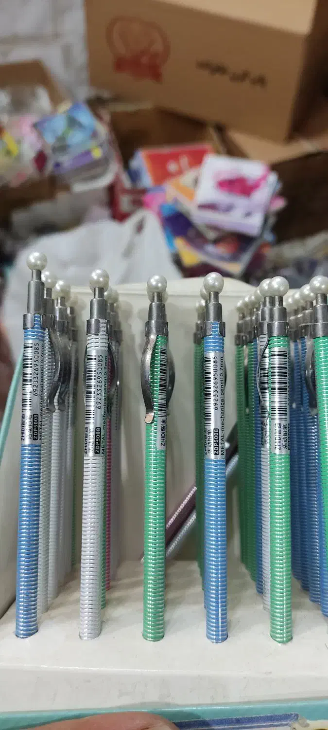 لوازم التحریر|لوازم التحریر|بندر ماهشهر, |دیوار