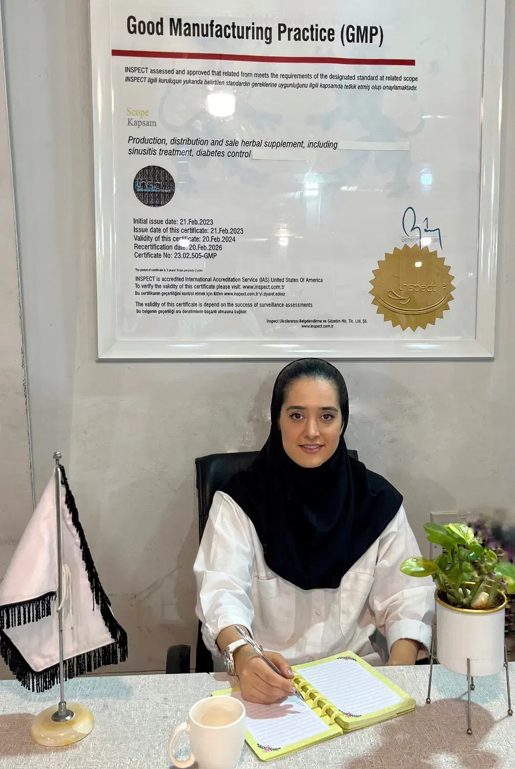 رهایی از مخدر|آرایشی، بهداشتی، درمانی|تبریز, |دیوار