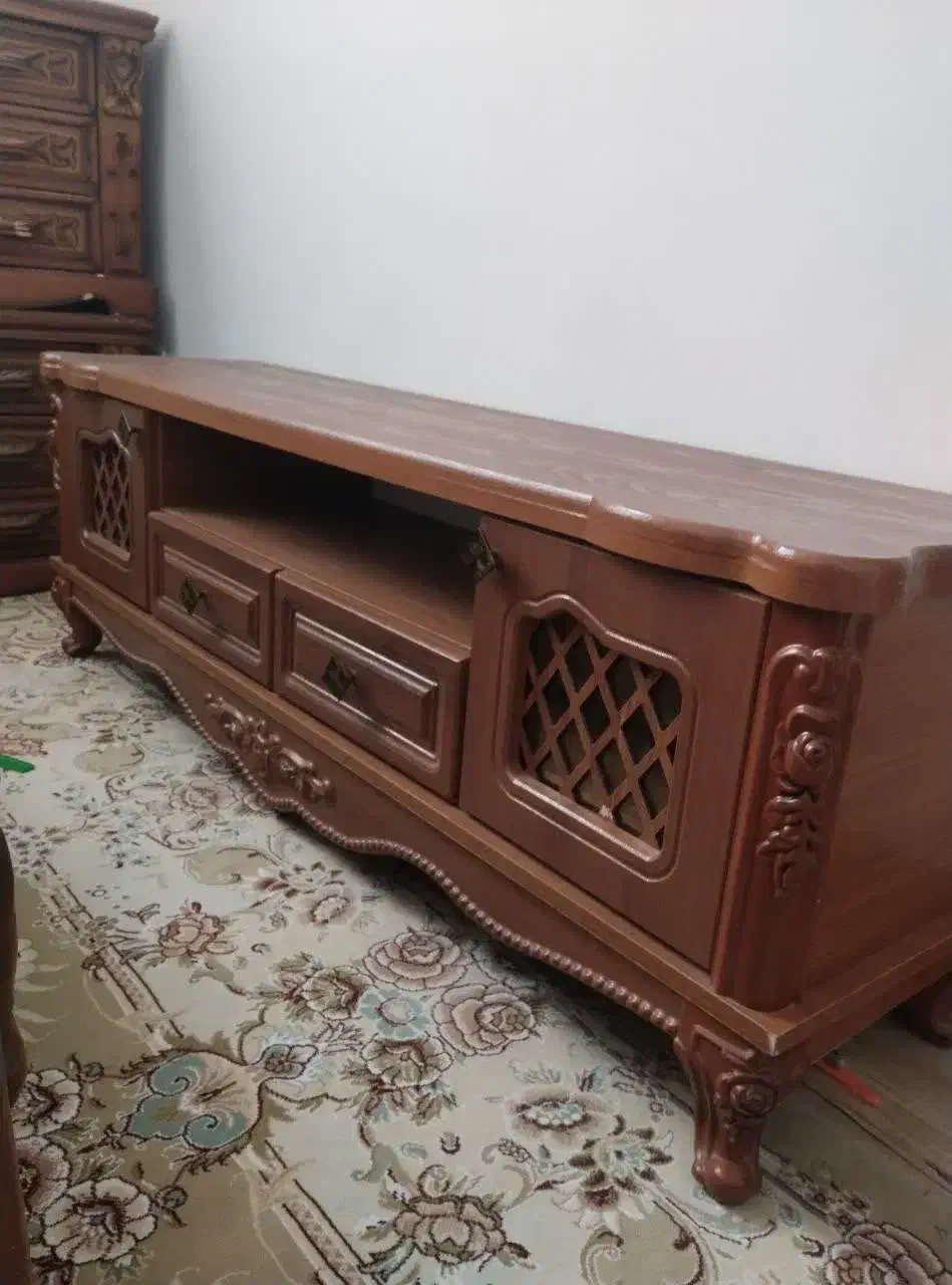 وسایل منزل درحد|فرش|قم, پردیسان|دیوار