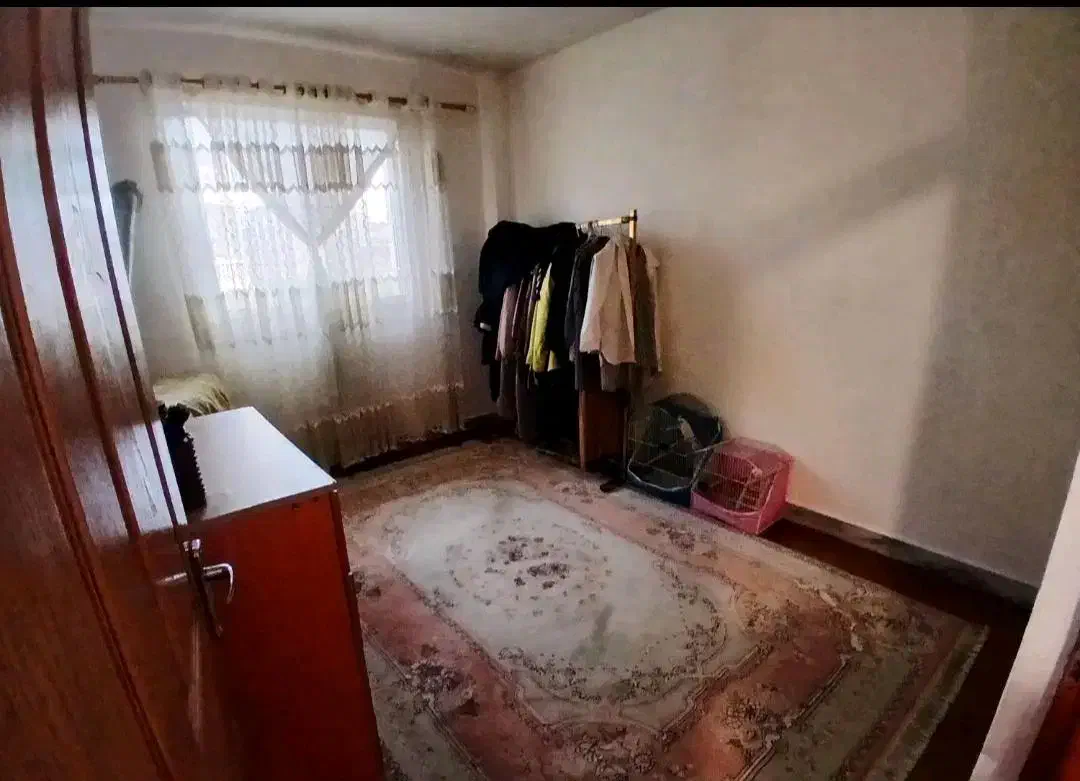 فروش آپارتمان۷۸متری سندار۲خوابه پارکینگ دار گاز|فروش آپارتمان|رشت, شهرک قدس|دیوار