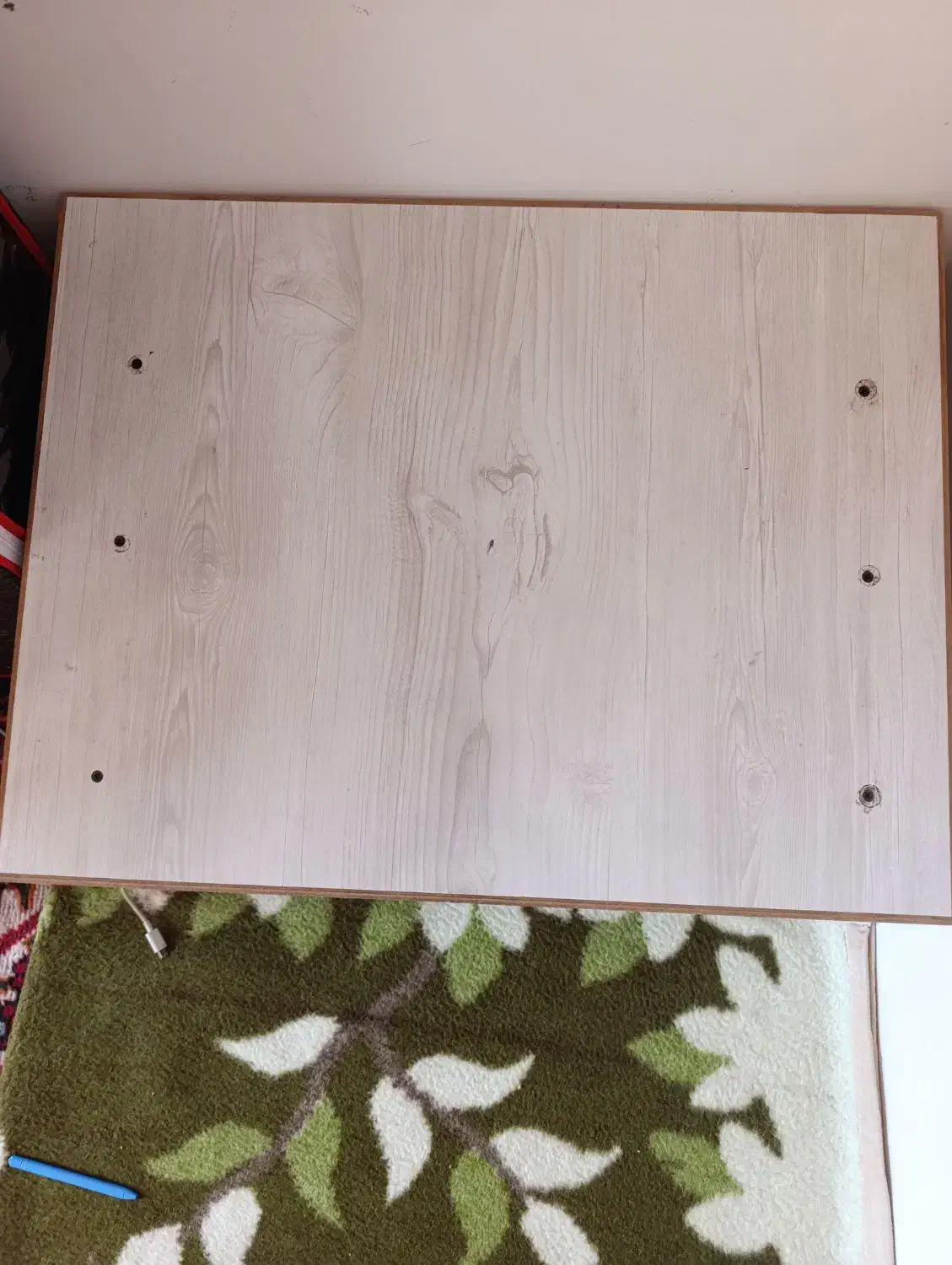 میز تحریر|میز تحریر و کامپیوتر|مراغه, |دیوار