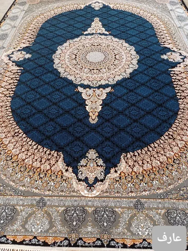 فرش محمد|فرش|فسا, |دیوار