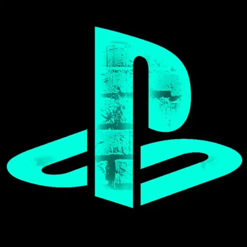 نصب انواع بازی های مختلف برای PS4وPS5|کنسول، بازی ویدئویی و آنلاین|کرمان, |دیوار