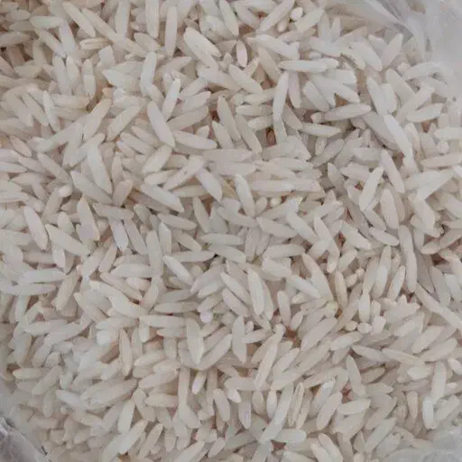 برنج هاشمی درجه یک|خوردنی و آشامیدنی|رشت, منظریه|دیوار