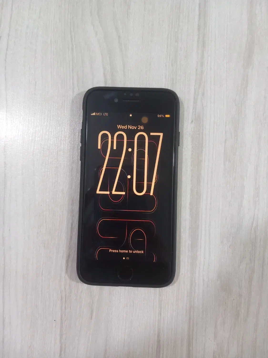 se2020 بدون تعمیر و تعویض|موبایل|ری, حمزهآباد|دیوار