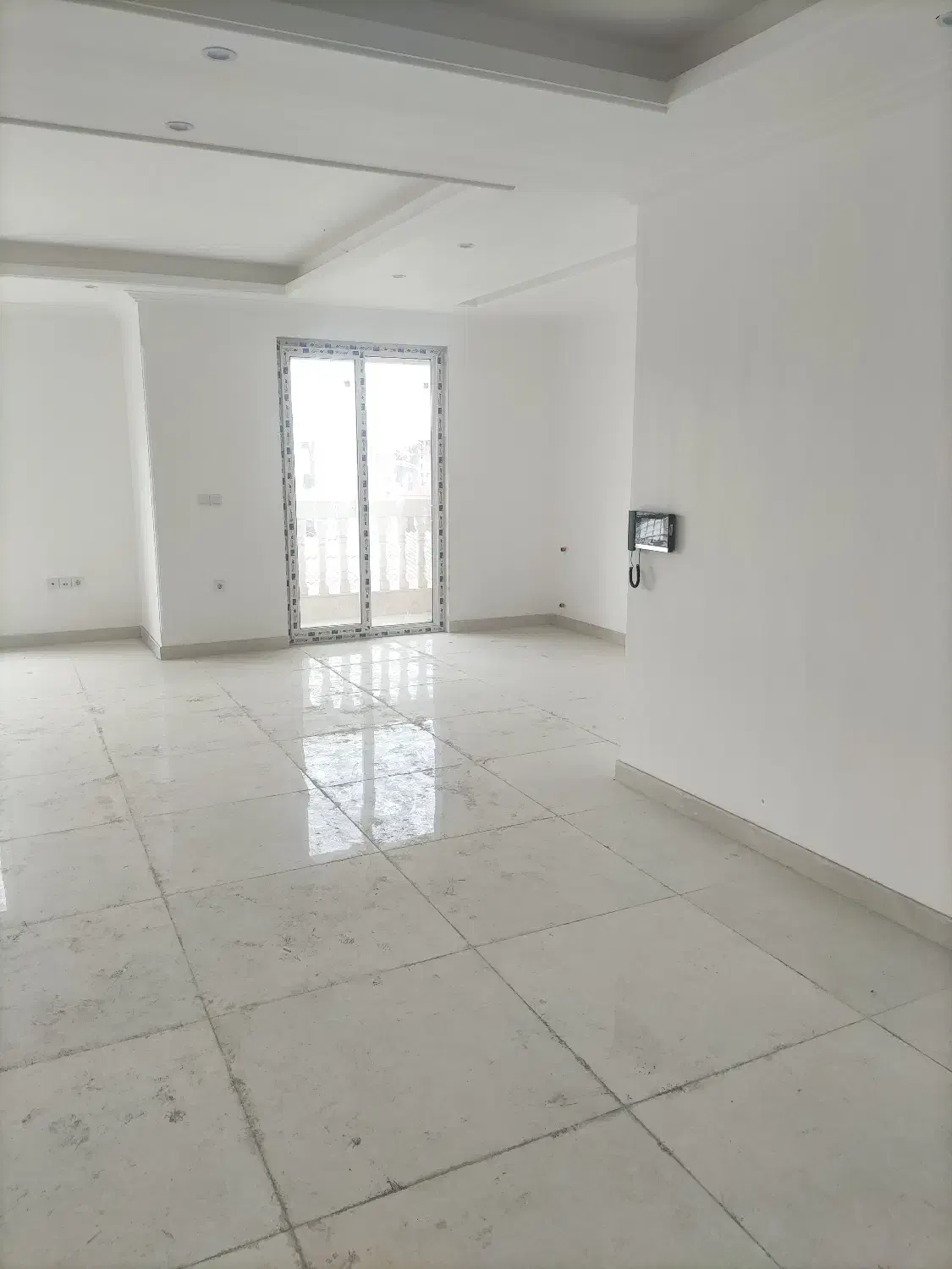 فروش واحد ۱۶۵ متری لوکس .۳ خواب در ساری‌ کنار|فروش آپارتمان|ساری, |دیوار