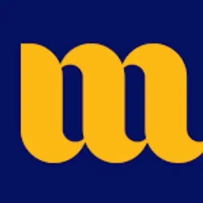 کار در منزل(کسب درامد در منزل)|استخدام بازاریابی و فروش|بندرعباس, |دیوار