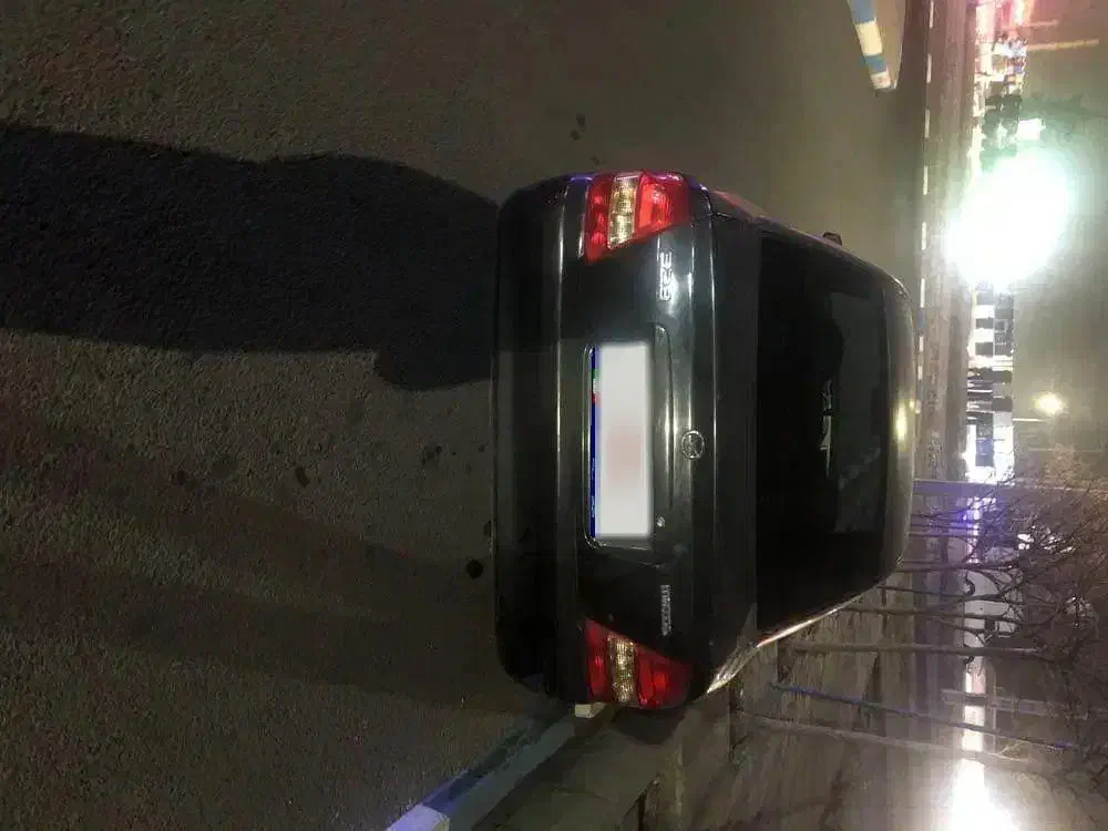 مزدا ۳۲۳ مدل ۸۰|خودرو سواری و وانت|شهریار, شهریار|دیوار