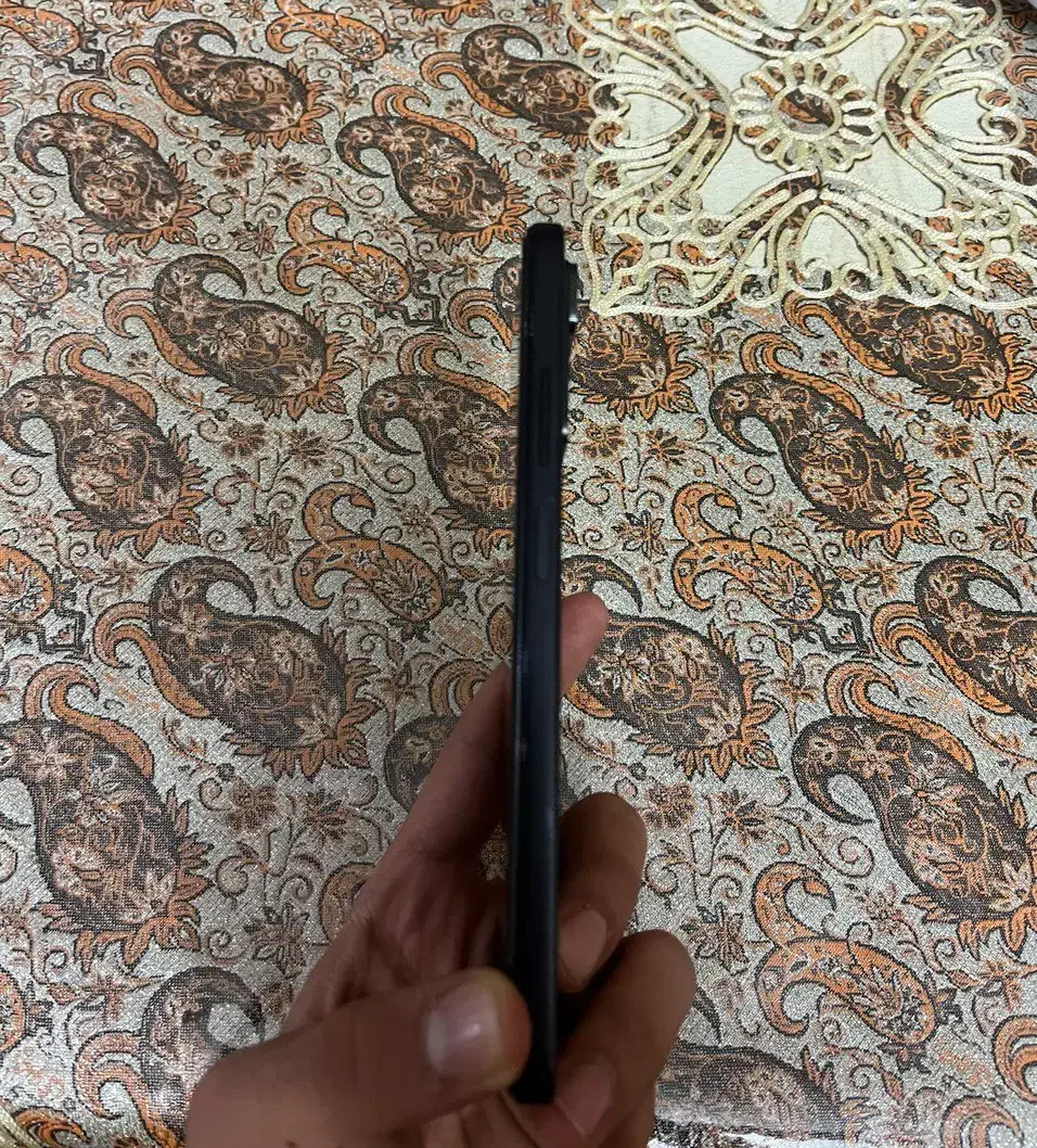 شیائومی نوت11پرو|موبایل|اراک, |دیوار