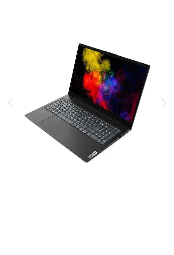 لپ تاپ Lenovo|رایانه همراه|همدان, |دیوار