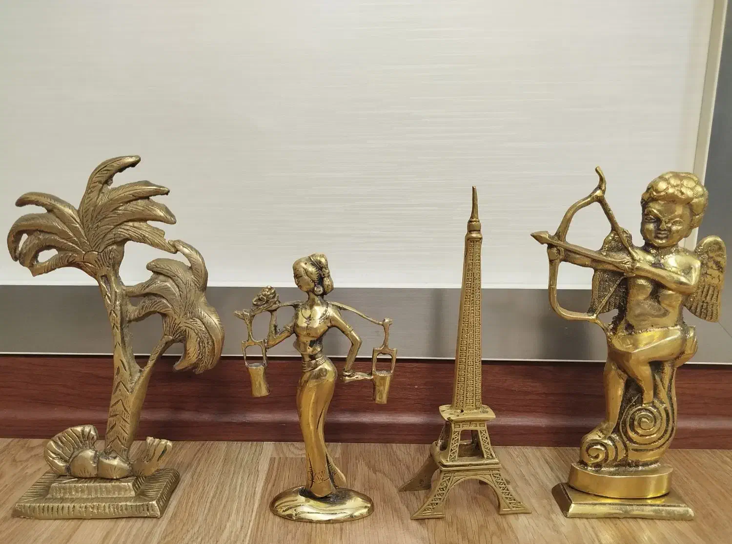 مجسمه ،تندیس|مجسمه، تندیس، ماکت|رودسر, |دیوار