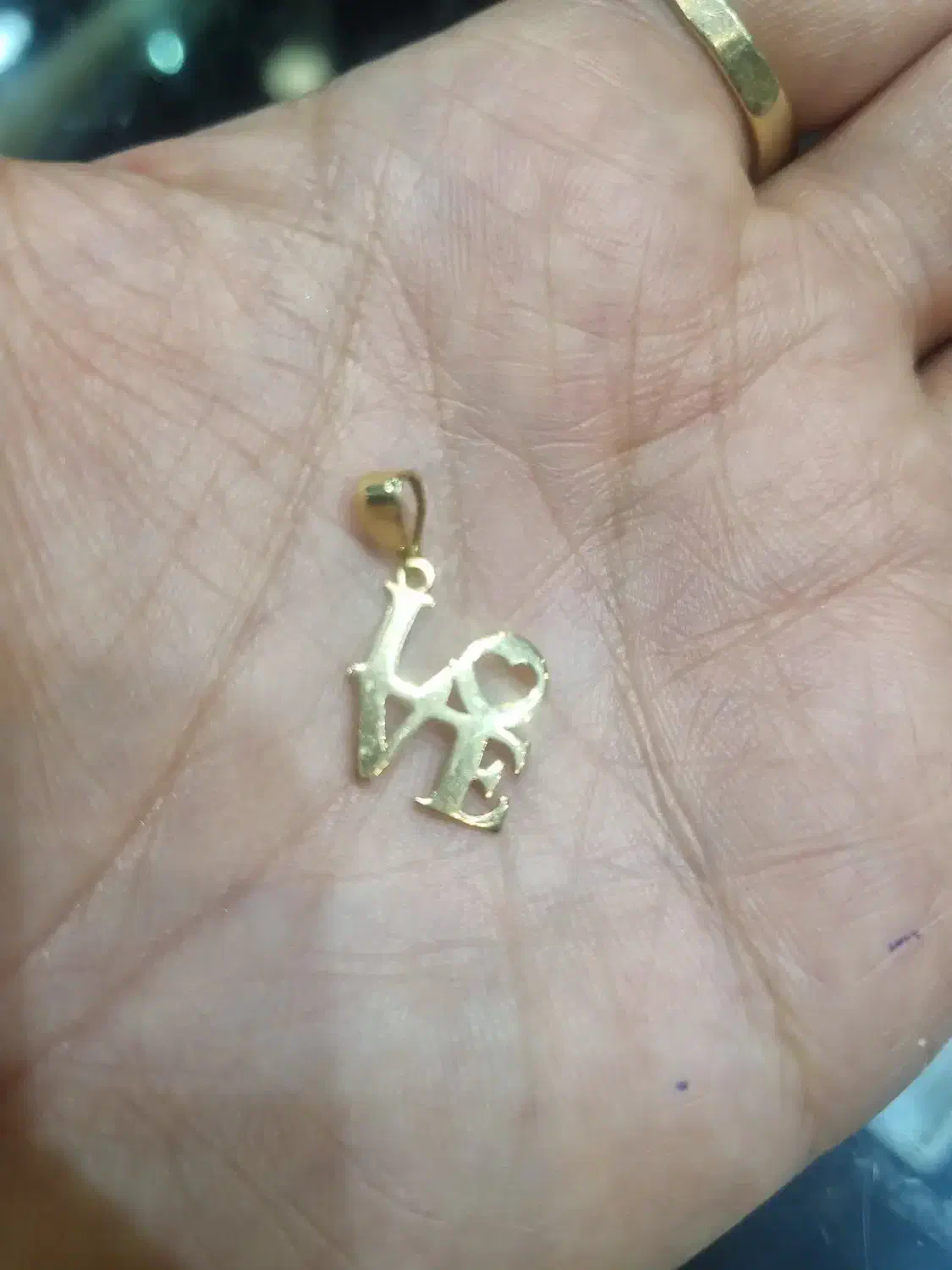 طلا بدون اجرت ومالیات|جواهرات|پیشوا, |دیوار