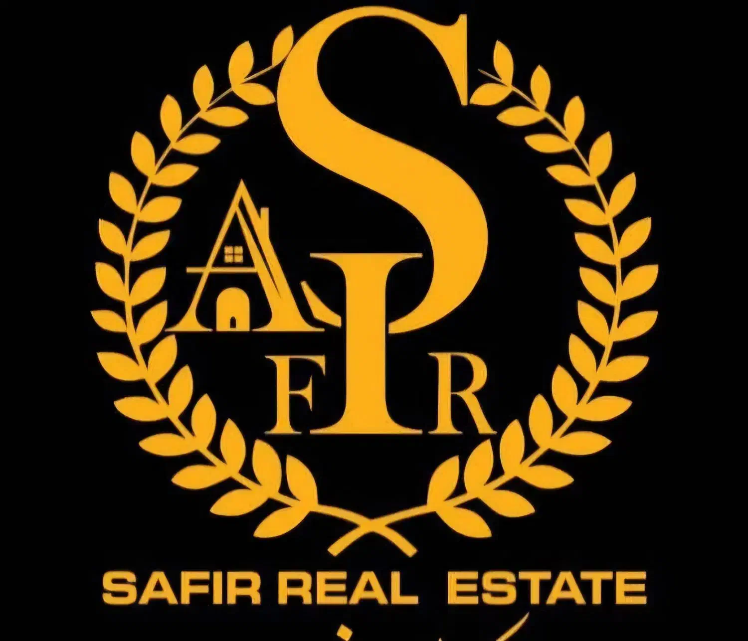 اجاره واحدتجاری ۲۱متر شهرک ازادگان|اجارهٔ مغازه و غرفه|اردبیل, |دیوار