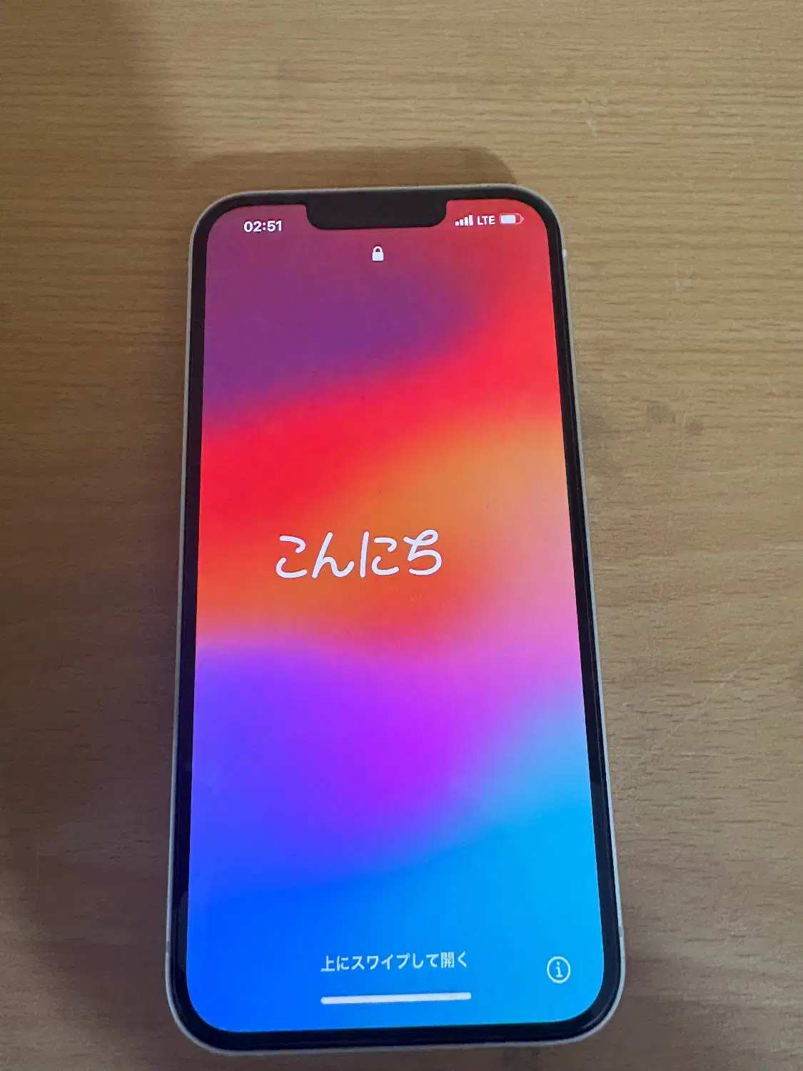 ایفون13باطری92|موبایل|مسجد سلیمان, |دیوار