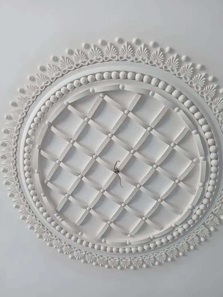 گچکاری و لکه گیری|خدمات پیشه و مهارت|دامغان, |دیوار