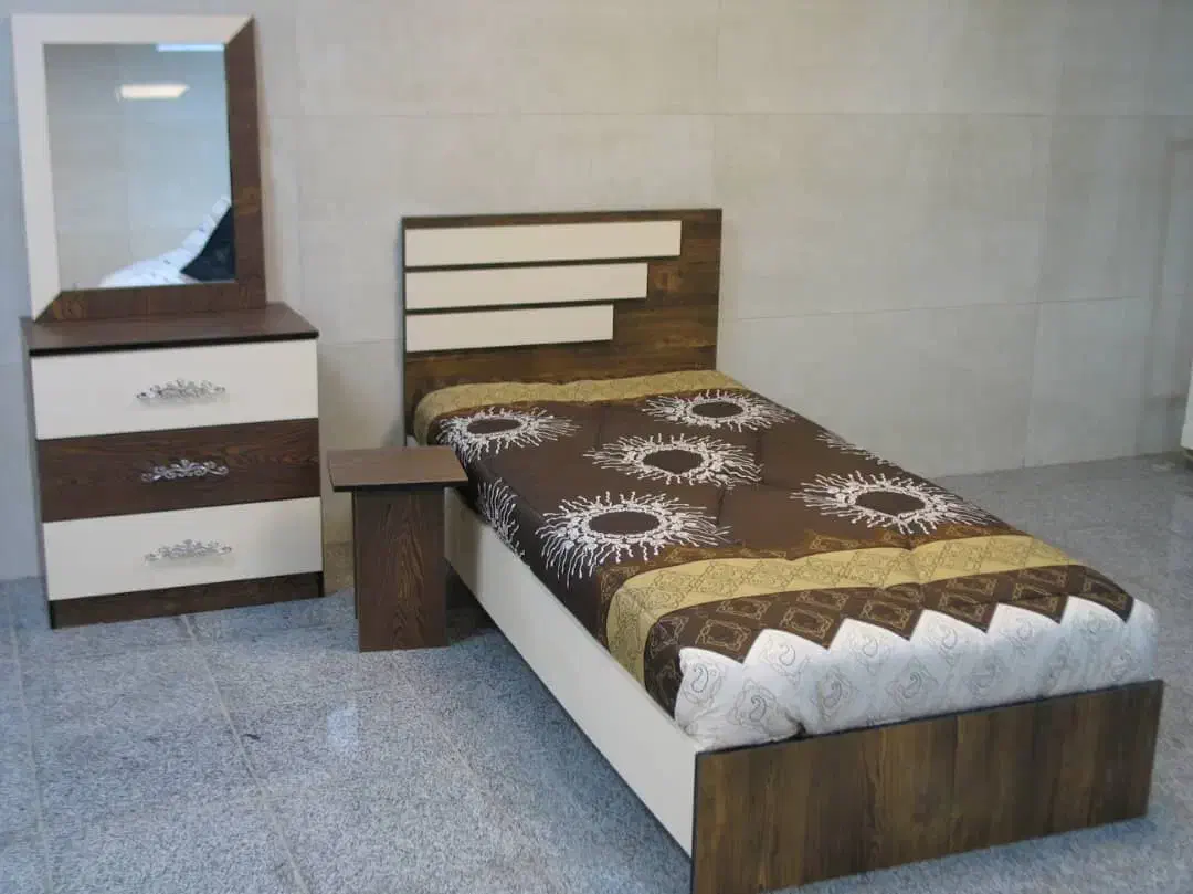 تولیدی سرویس خواب|تخت و سرویس خواب|بندرعباس, |دیوار