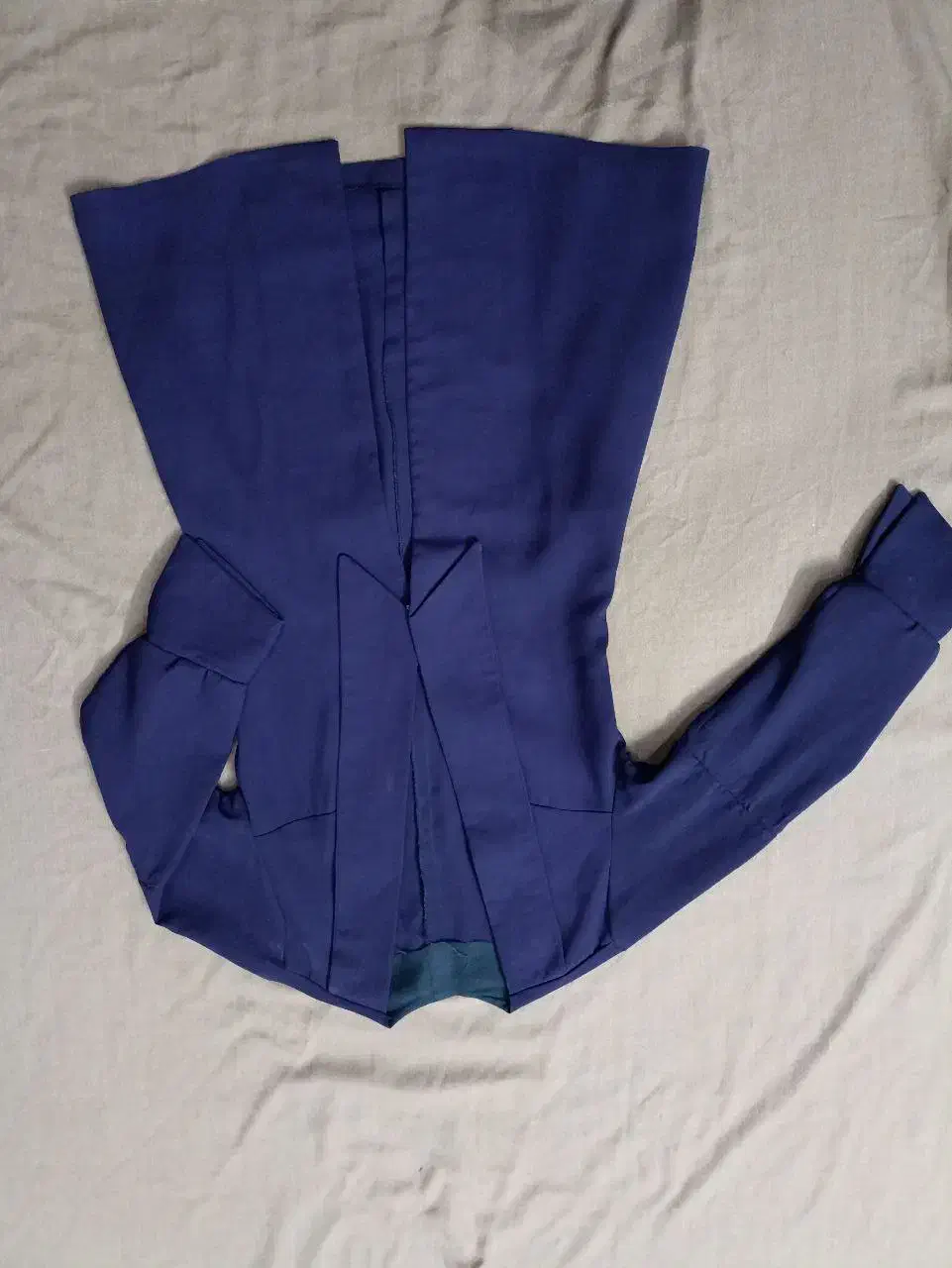 تعدادی مانتو و تونیک|لباس|چابهار, |دیوار