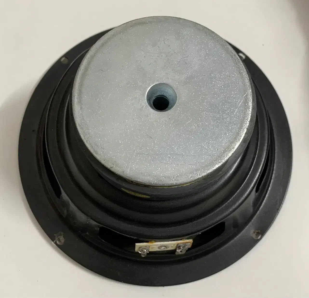 ساب ووفر|سیستم صوتی خانگی|سبزوار, توحیدشهر|دیوار