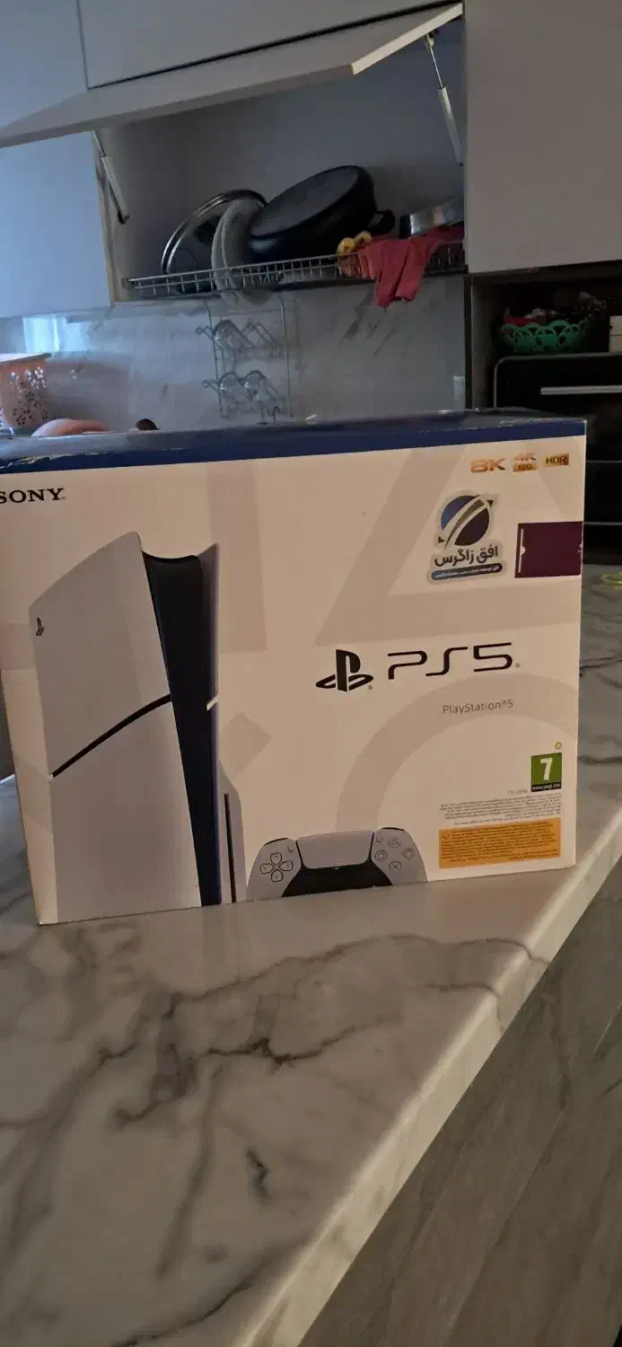 بازی سرگرمی|کنسول، بازی ویدئویی و آنلاین|تهران, پیکان شهر|دیوار