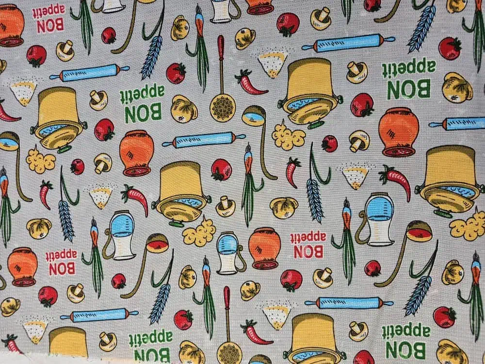 حراج|لوازم خیاطی و بافتنی|مشهد, سلام|دیوار