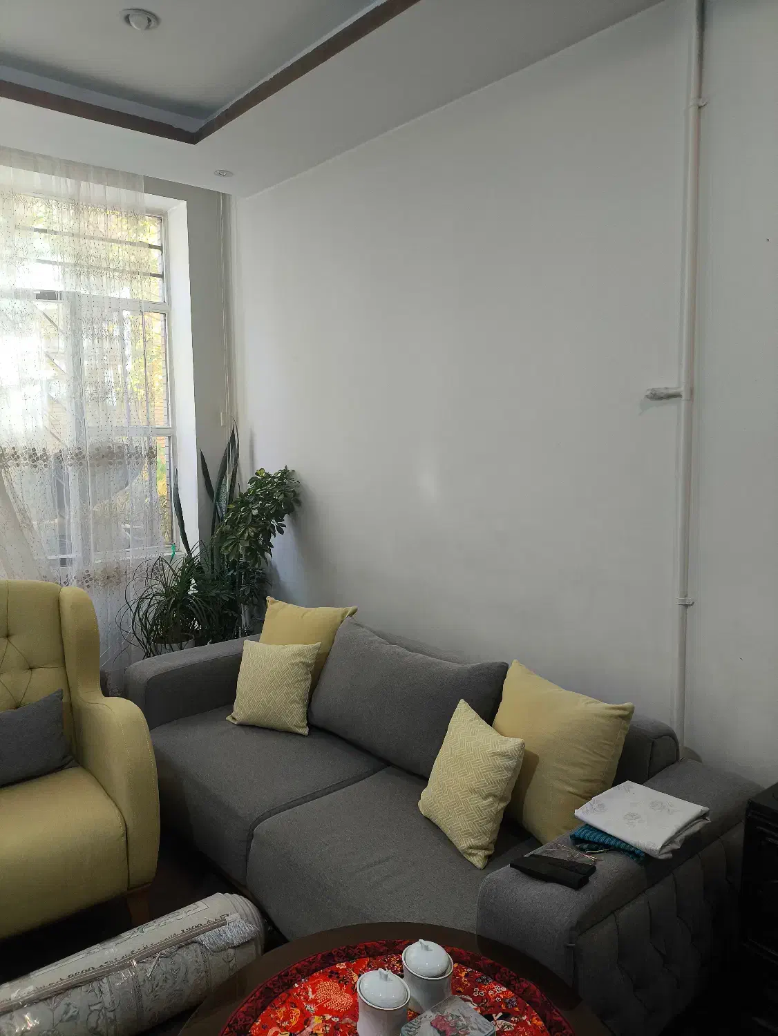 اجاره آپارتمان|اجارهٔ آپارتمان|شهرکرد, |دیوار