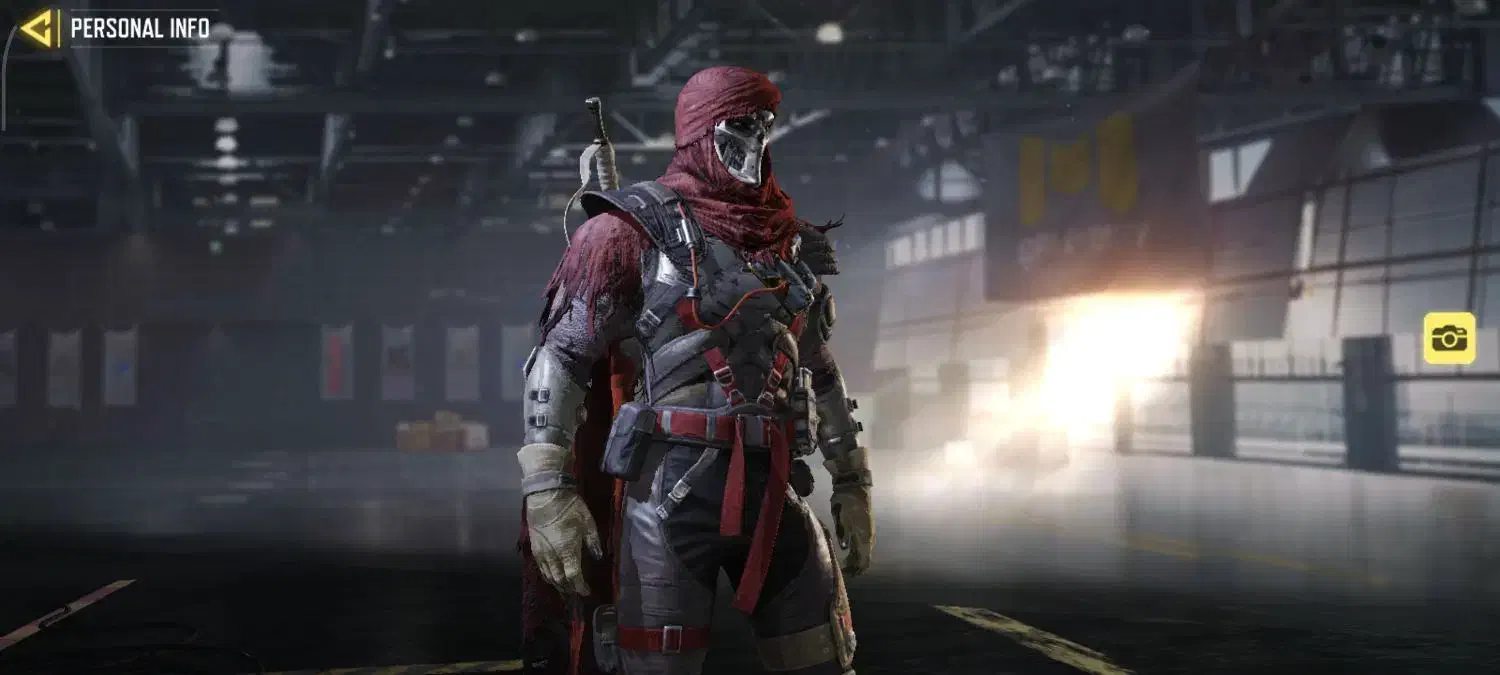 اکانت.|کنسول، بازی ویدئویی و آنلاین|میاندوآب, |دیوار