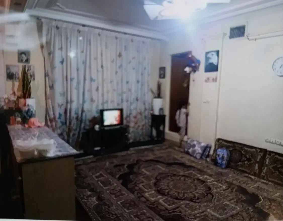 آپارتمان 44متری|فروش آپارتمان|تهران, وصفنارد|دیوار