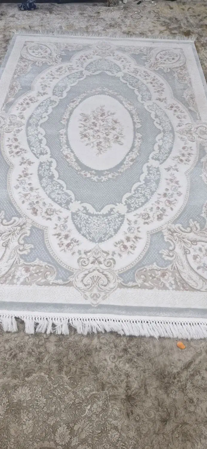 فرش 4 متری|فرش|بندرعباس, |دیوار