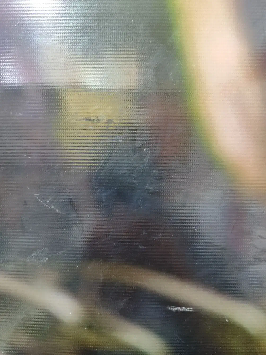 پالت چوبی|فروشگاه و مغازه|کنارک, |دیوار