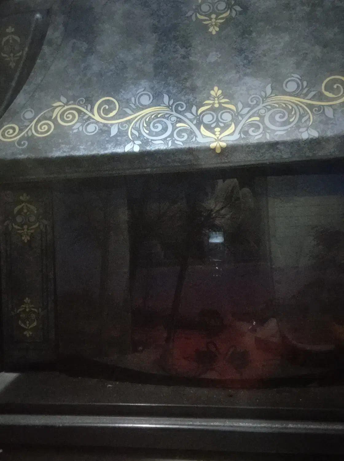 بخاری گازی|بخاری، هیتر، شومینه|فردیس, خیام شرقی|دیوار