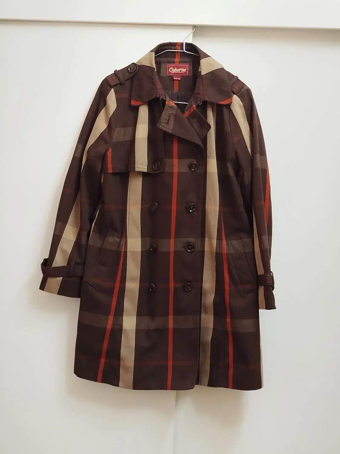 پالتو کت|لباس|شاهین‌شهر, عطار|دیوار