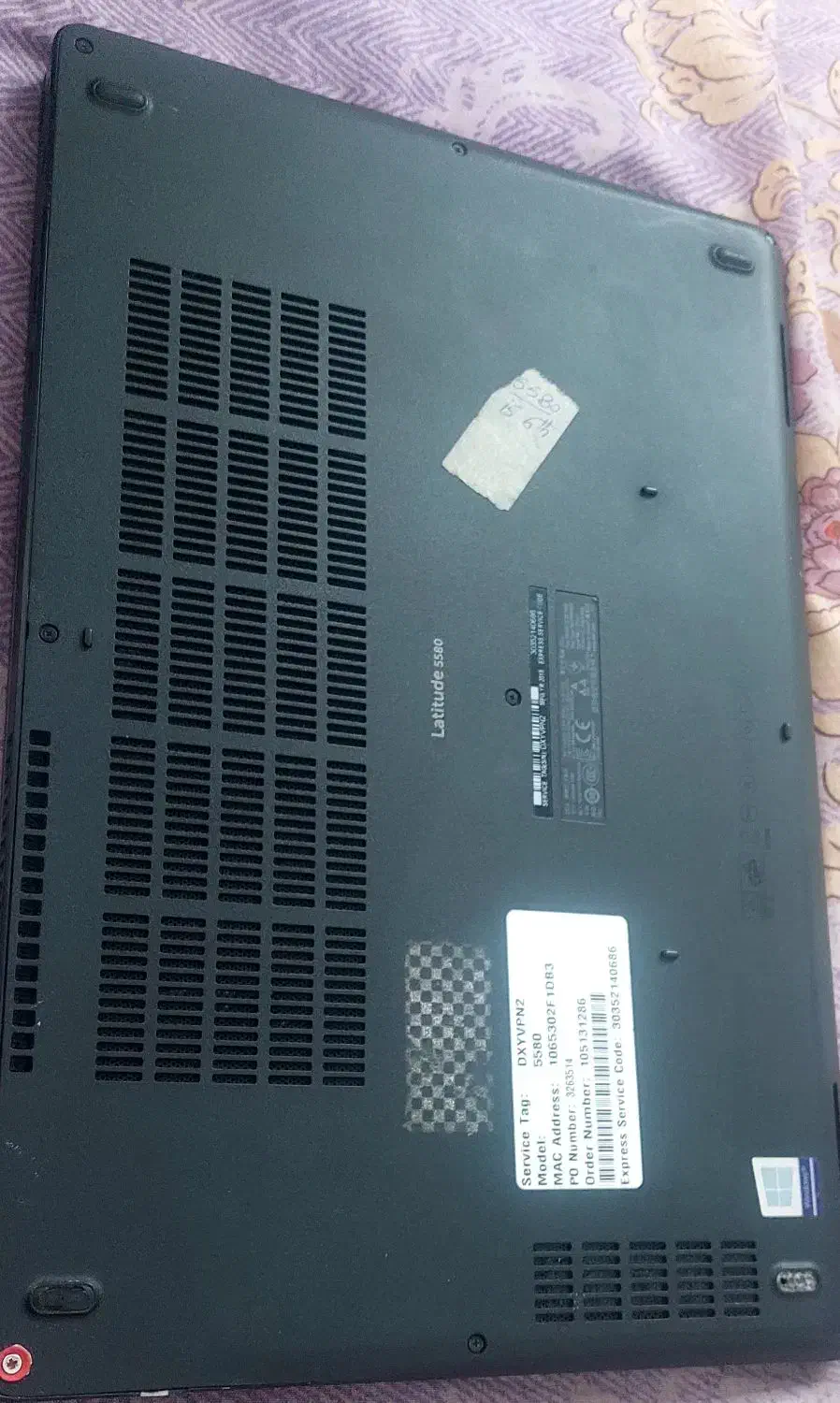 لبتاب دل مایل به معاوضه هم هستم|رایانه همراه|قیدار, |دیوار