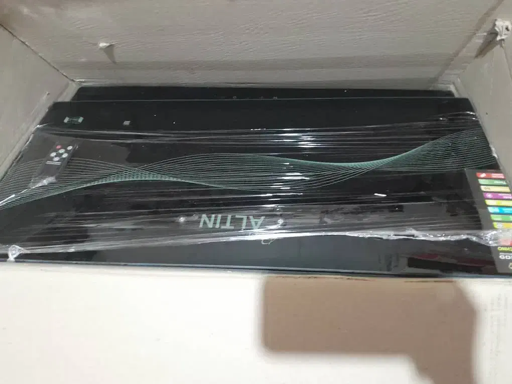 هودوگازپنج شعله سرامیکی|هود|آستارا, |دیوار