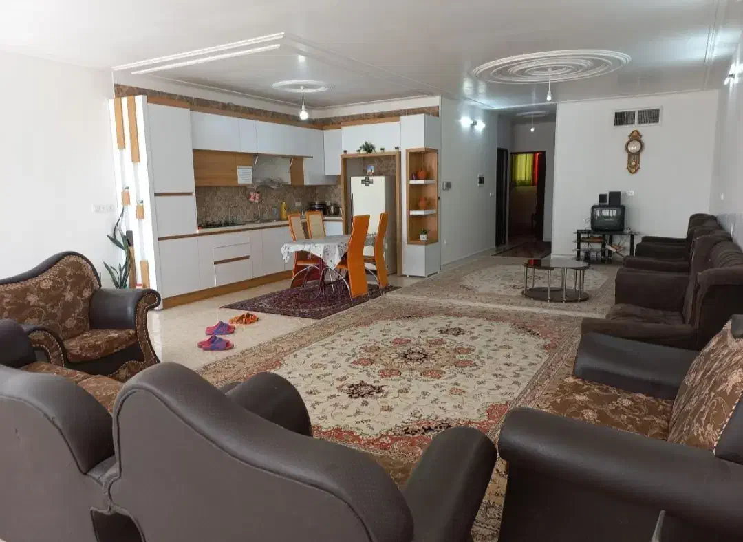 استخدام سرایدار ، سرایداری|استخدام سرایداری و نظافت|تهران, پاسداران|دیوار