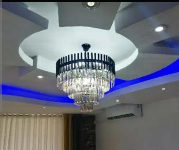 برق برقکار صنعتی و ساختمانی کلی و جزئی کلیه نقاط|خدمات پیشه و مهارت|تهران, آهنگ|دیوار