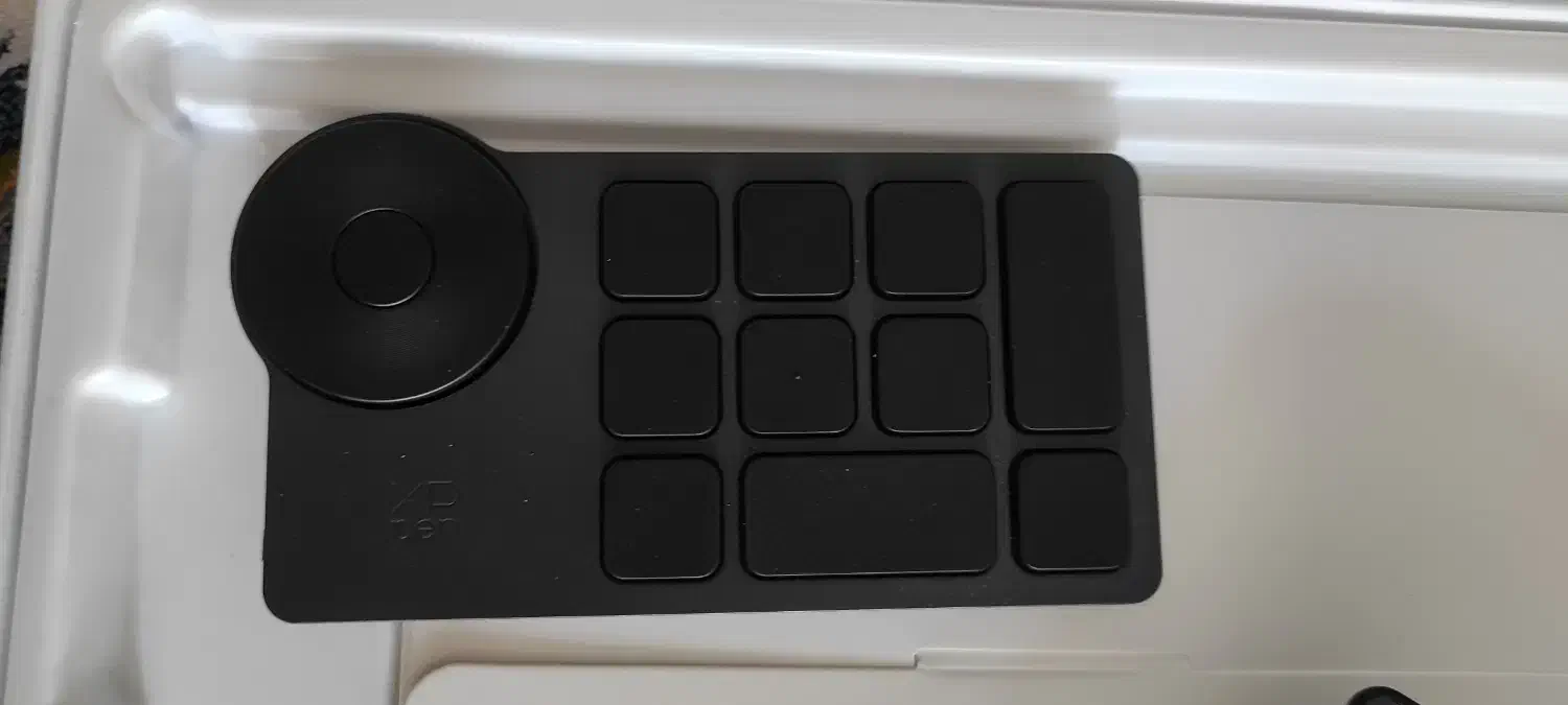 قلم نوری|قطعات و لوازم جانبی رایانه|تبریز, |دیوار