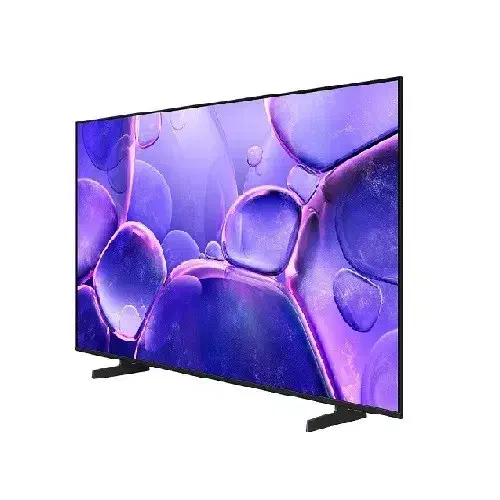 تلویزیون سامسونگ U8000F سایز 55 نمایندگی سامسونگ|تلویزیون و پروژکتور|تهران, شیخ هادی|دیوار