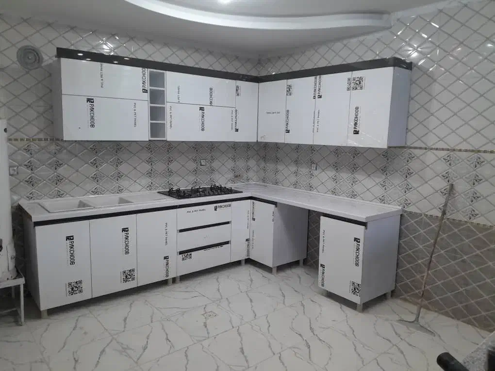 کابینت فلز و ام دی اف کوروش|خدمات پیشه و مهارت|بلداجی, |دیوار