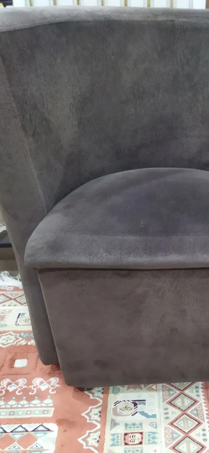 صندلی|صندلی و نیمکت|بندر ماهشهر, |دیوار