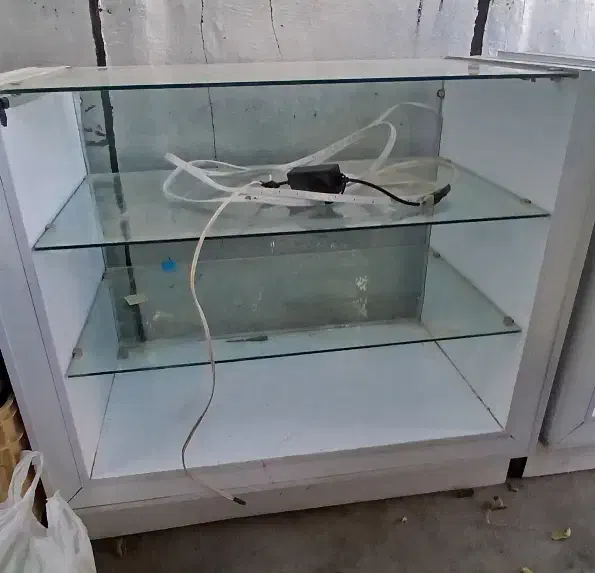 ویترین مغازه|فروشگاه و مغازه|بندر گناوه, |دیوار