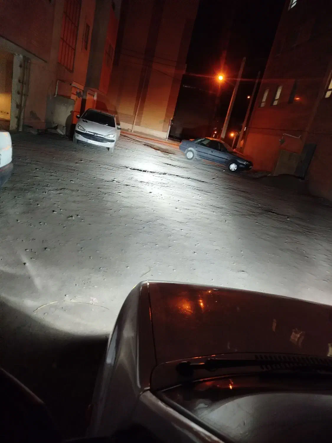 پخش گوشی. هدالایت اپل واچ|پخشکننده DVD و ویدیو|بیرجند, |دیوار