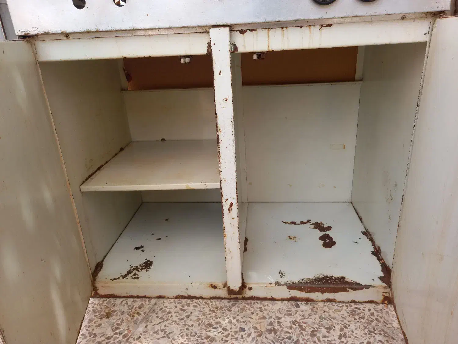 گاز|اجاق گاز و لوازم برقی پختوپز|شادگان, |دیوار