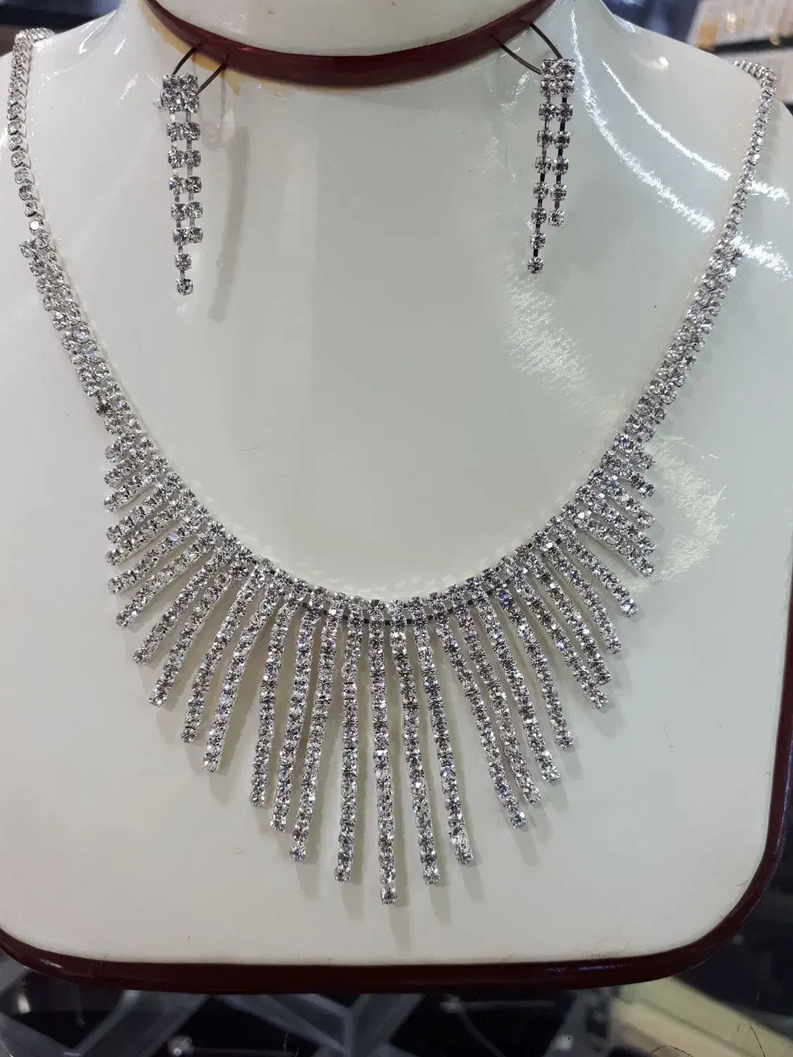 سلسله|بدلیجات|زنجان, |دیوار